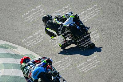 media/Dec-12-2025-2WTD (Fri) [[7c7cc9b1da]]/A Group/Session 3/